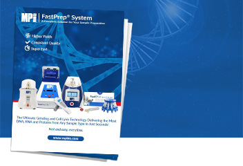 Sample Preparation Brochure